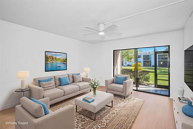 107 MARY DRIVE 107, Oldsmar, FL 34677