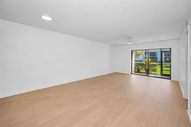 107 MARY DRIVE 107, Oldsmar, FL 34677