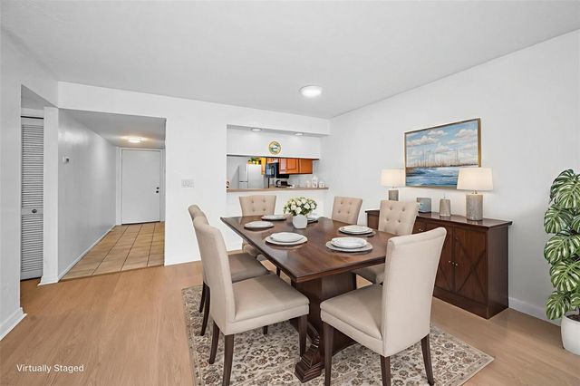 107 MARY DRIVE 107, Oldsmar, FL 34677