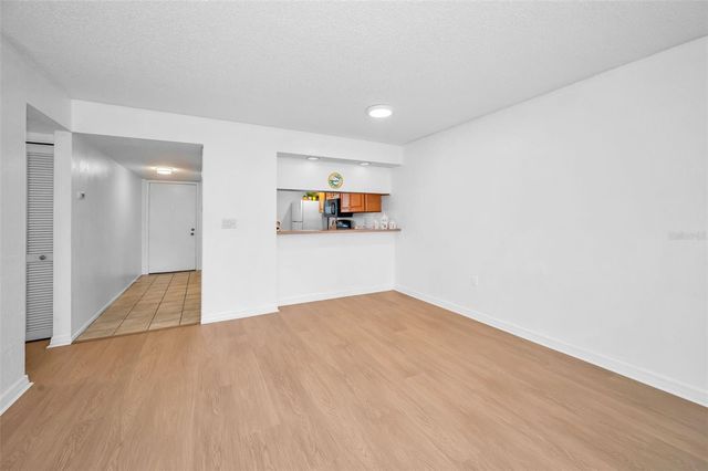 107 MARY DRIVE 107, Oldsmar, FL 34677