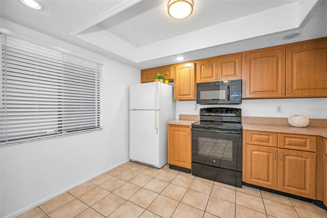 107 MARY DRIVE 107, Oldsmar, FL 34677