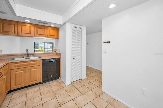 107 MARY DRIVE 107, Oldsmar, FL 34677