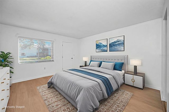 107 MARY DRIVE 107, Oldsmar, FL 34677