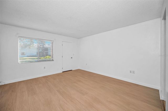 107 MARY DRIVE 107, Oldsmar, FL 34677