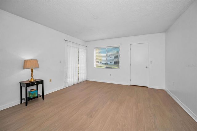 107 MARY DRIVE 107, Oldsmar, FL 34677