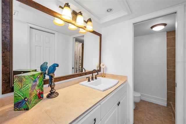 107 MARY DRIVE 107, Oldsmar, FL 34677