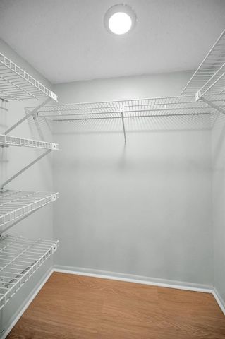 107 MARY DRIVE 107, Oldsmar, FL 34677