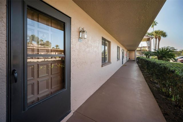 107 MARY DRIVE 107, Oldsmar, FL 34677