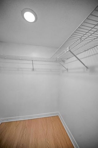 107 MARY DRIVE 107, Oldsmar, FL 34677