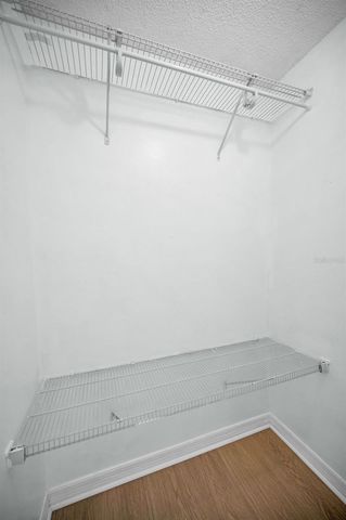 107 MARY DRIVE 107, Oldsmar, FL 34677