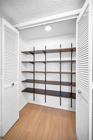 107 MARY DRIVE 107, Oldsmar, FL 34677