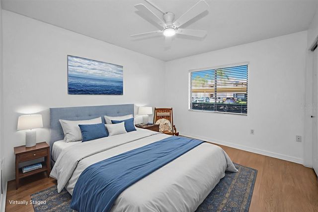 107 MARY DRIVE 107, Oldsmar, FL 34677