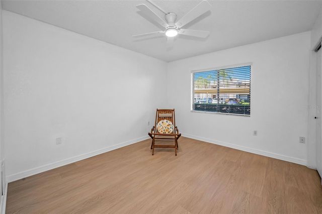 107 MARY DRIVE 107, Oldsmar, FL 34677