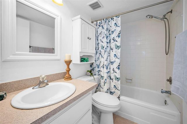 107 MARY DRIVE 107, Oldsmar, FL 34677