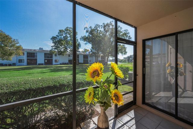 107 MARY DRIVE 107, Oldsmar, FL 34677