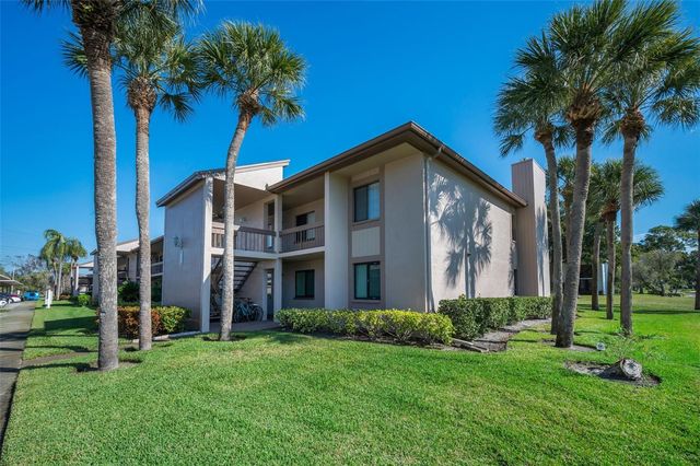 107 MARY DRIVE 107, Oldsmar, FL 34677