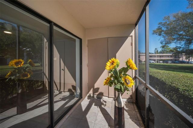 107 MARY DRIVE 107, Oldsmar, FL 34677