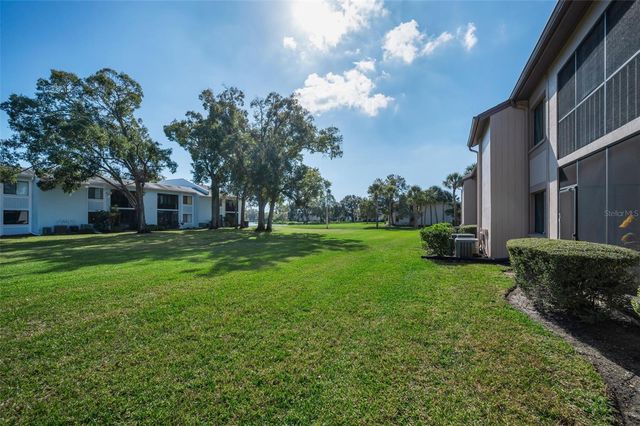 107 MARY DRIVE 107, Oldsmar, FL 34677