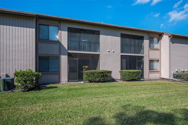 107 MARY DRIVE 107, Oldsmar, FL 34677