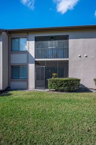 107 MARY DRIVE 107, Oldsmar, FL 34677