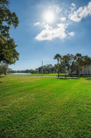 107 MARY DRIVE 107, Oldsmar, FL 34677