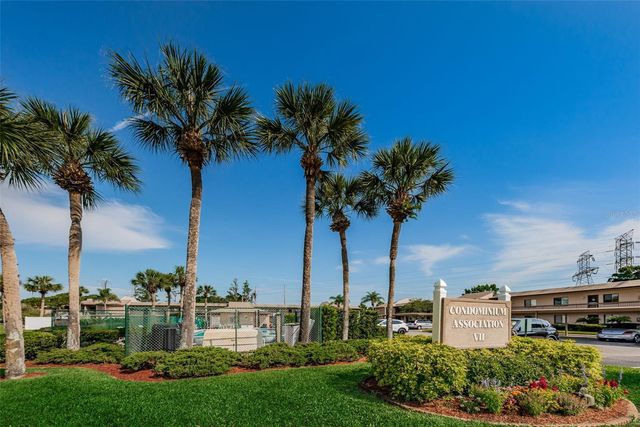 107 MARY DRIVE 107, Oldsmar, FL 34677