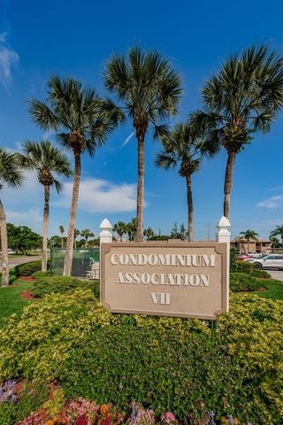 107 MARY DRIVE 107, Oldsmar, FL 34677