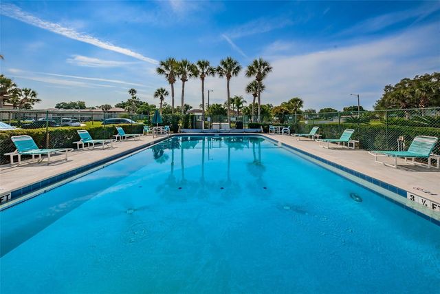 107 MARY DRIVE 107, Oldsmar, FL 34677