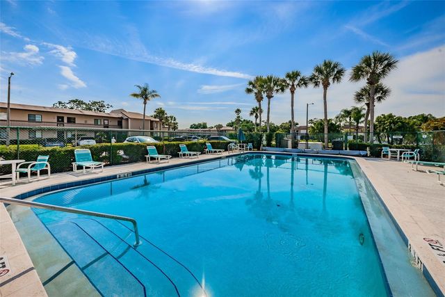 107 MARY DRIVE 107, Oldsmar, FL 34677