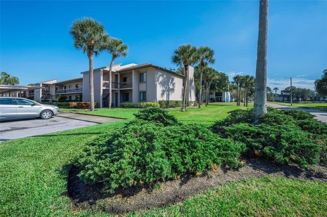 107 MARY DRIVE 107, Oldsmar, FL 34677