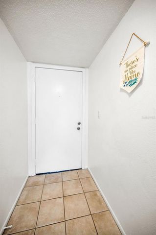 107 MARY DRIVE 107, Oldsmar, FL 34677