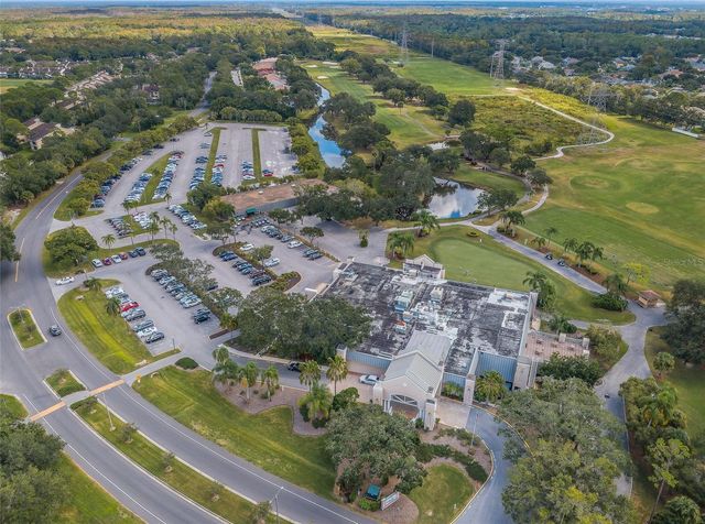 107 MARY DRIVE 107, Oldsmar, FL 34677