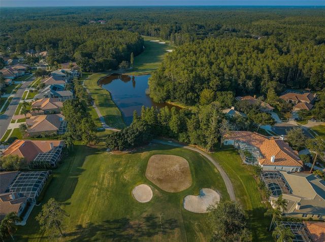 107 MARY DRIVE 107, Oldsmar, FL 34677