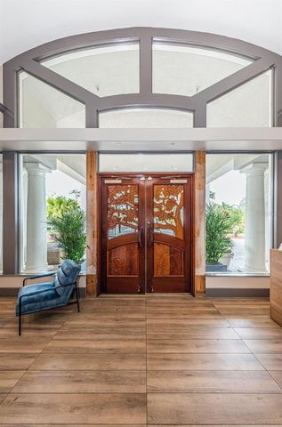 107 MARY DRIVE 107, Oldsmar, FL 34677