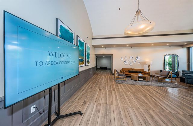 107 MARY DRIVE 107, Oldsmar, FL 34677