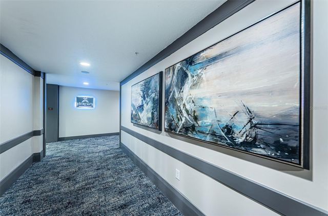 107 MARY DRIVE 107, Oldsmar, FL 34677