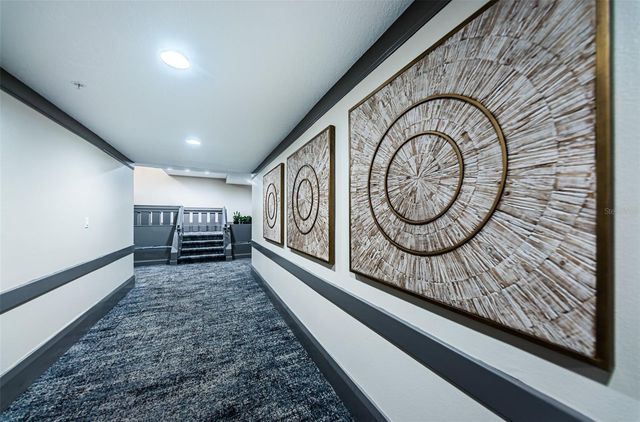 107 MARY DRIVE 107, Oldsmar, FL 34677