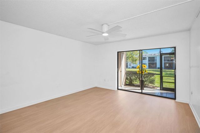 107 MARY DRIVE 107, Oldsmar, FL 34677