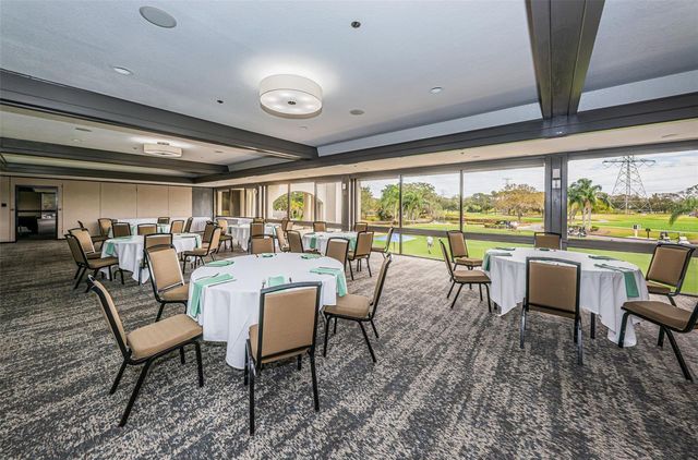 107 MARY DRIVE 107, Oldsmar, FL 34677