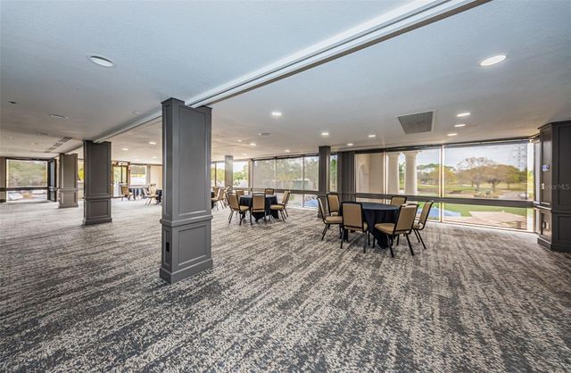 107 MARY DRIVE 107, Oldsmar, FL 34677