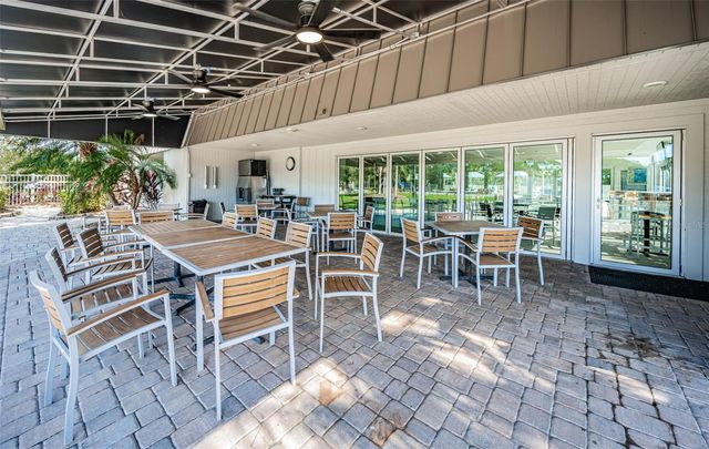 107 MARY DRIVE 107, Oldsmar, FL 34677