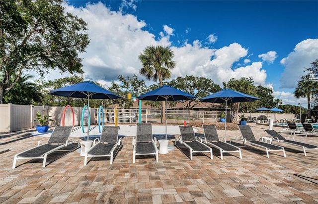 107 MARY DRIVE 107, Oldsmar, FL 34677