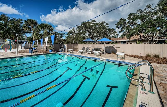 107 MARY DRIVE 107, Oldsmar, FL 34677