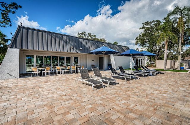 107 MARY DRIVE 107, Oldsmar, FL 34677