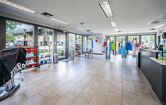 107 MARY DRIVE 107, Oldsmar, FL 34677