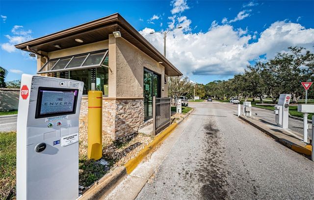 107 MARY DRIVE 107, Oldsmar, FL 34677