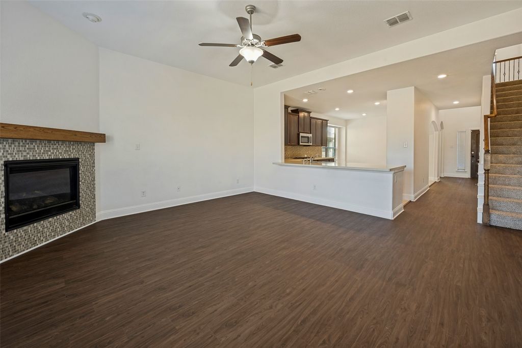 7237 Montosa Trail, Fort Worth, TX 76131 — photo 4