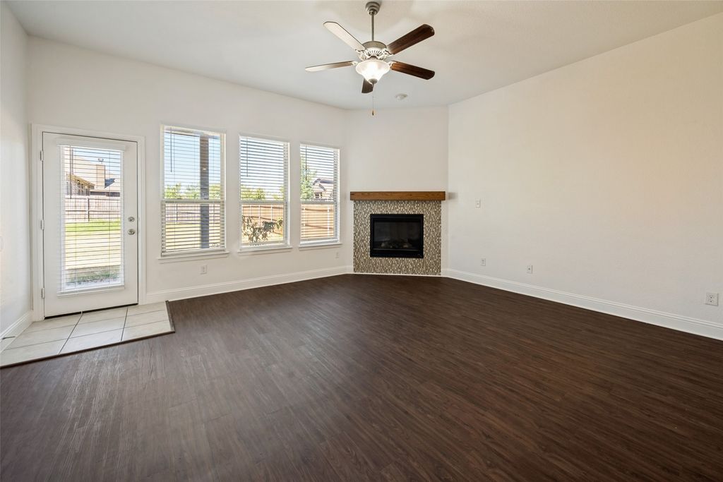 7237 Montosa Trail, Fort Worth, TX 76131 — photo 5