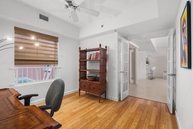 2051 SE 3rd Street 307, Deerfield Beach, FL 33441