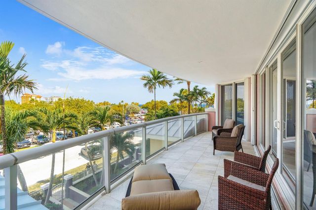 2051 SE 3rd Street 307, Deerfield Beach, FL 33441
